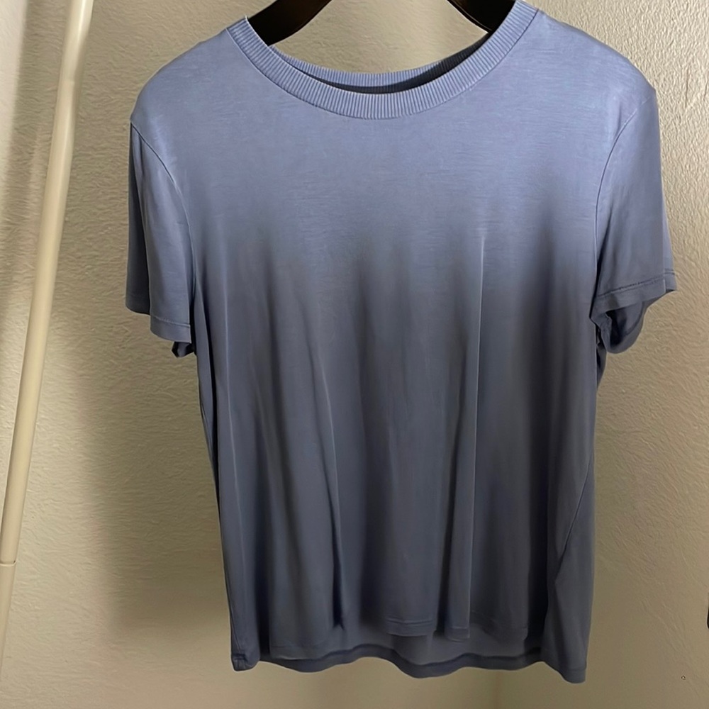 Zara, Women’s T-Shit